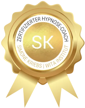 Hypnosecoaching Zertifikat